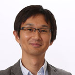 インストラクター 出水貴之